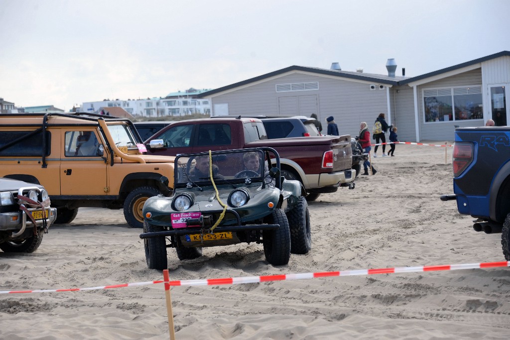 ../Images/4x4 Katwijk 2019 061.jpg